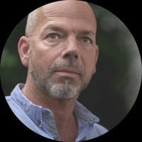 g.tec medical engineering GmbH Employee Gunther Krausz's profile photo