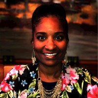 Patrice Moore Email & Phone Number