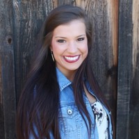 Madison Stewart Email & Phone Number