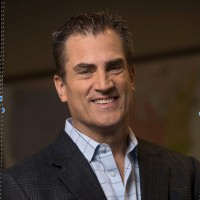 Scott Florence Email
