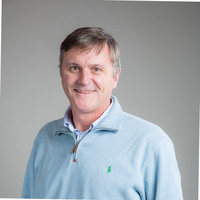 Brian Heffernan Email & Phone Number