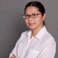 Li Min Email