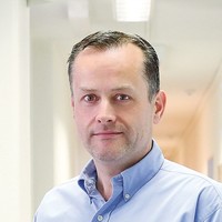 François Trottet Email & Phone Number