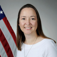 Joy Halbardier Email & Phone Number