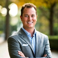 Russell Cellular Employee Mark Bleeks's profile photo