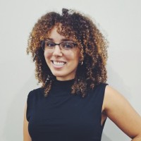 Jade Anderson Email & Phone Number
