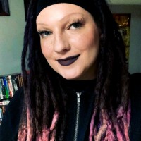 The Yankee Candle Company, Inc. Employee Marissa Rocha's profile photo