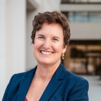 Sydney Roberts Email & Phone Number