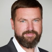 Luboš Řádek Email