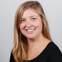 XV Beacon Hotel Employee Christa Audet's profile photo