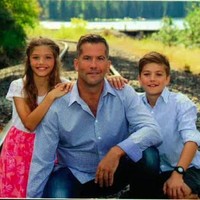 Self-employed Employee Eric Watson's profile photo