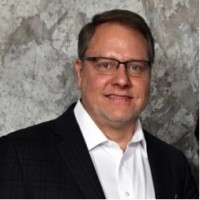 Airtech Supply Inc. Employee Mark Sorrell's profile photo