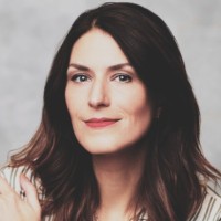 Union des producteurs agricoles (UPA) Employee Isabelle Longtin's profile photo