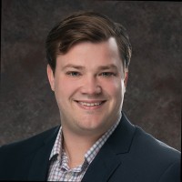 Brookpark Design Builders LLC Employee Jacob Rhoad's profile photo