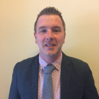 Marc-André Lefebvre Email