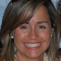 RM COCO Employee Charlene Fountain's profile photo