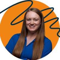 Nova Flex LED Employee Rachel Klinger's profile photo