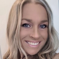 Kari Sutter Email & Phone Number