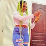 Authentic4D Employee Nikki Babe's profile photo