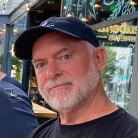 AlphaGraphics Seattle Employee Chris Byrne's profile photo