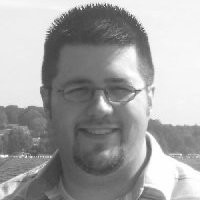The Orchard Employee Justin Searles's profile photo