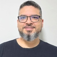 Mobiis Employee Guilherme da Costa's profile photo