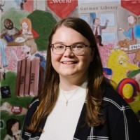 Quincy High School Employee Kate Daversa's profile photo