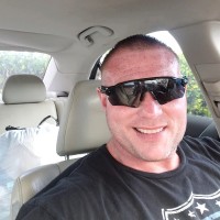 Tom O'Malley Email & Phone Number