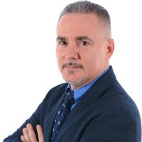 Organon Employee Jimmy Cuevas's profile photo