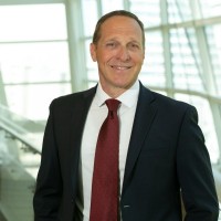 Chris Pierce Email & Phone Number