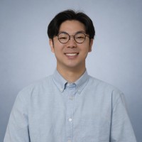 Dashing Diva Employee Jee Kang's profile photo