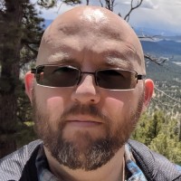 Patrick Cromer Email & Phone Number