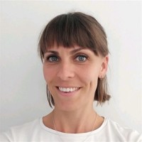 Speexx Employee Rachel Michel's profile photo