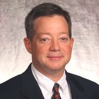 Mark Cornett Email & Phone Number