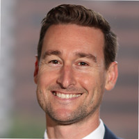 Alex Hempton Email & Phone Number