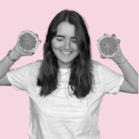 AlterFood Employee Amélie Gardrat's profile photo