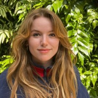 DynamiCare Health Employee Samantha Barbero's profile photo