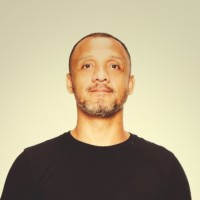 Agência STARMKT Employee John Faustino's profile photo