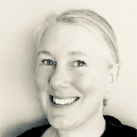 DispatchHealth Employee Sara Groves's profile photo