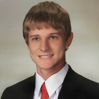 Paper Systems Employee Joshua Zeman's profile photo