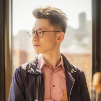 Kairui Wang Email & Phone Number