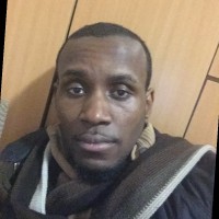 Chad Lopez Email & Phone Number