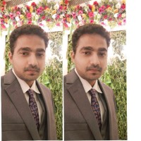 Medovations, Inc. Employee Abdul Shaik's profile photo