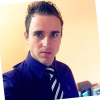 sterilab Employee Cleiton Martins's profile photo