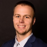 Ryan Kelly Email & Phone Number
