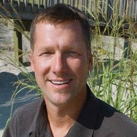 Brian Stuart Email & Phone Number