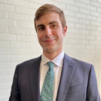 Delaware Valley Friends School Employee Jonathan Bass's profile photo