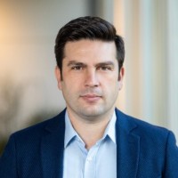 Hakan Bahadir Email & Phone Number