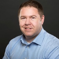 Rob Holscher Email & Phone Number