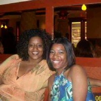 WendPartners Franchise Group Employee Robin Walters's profile photo